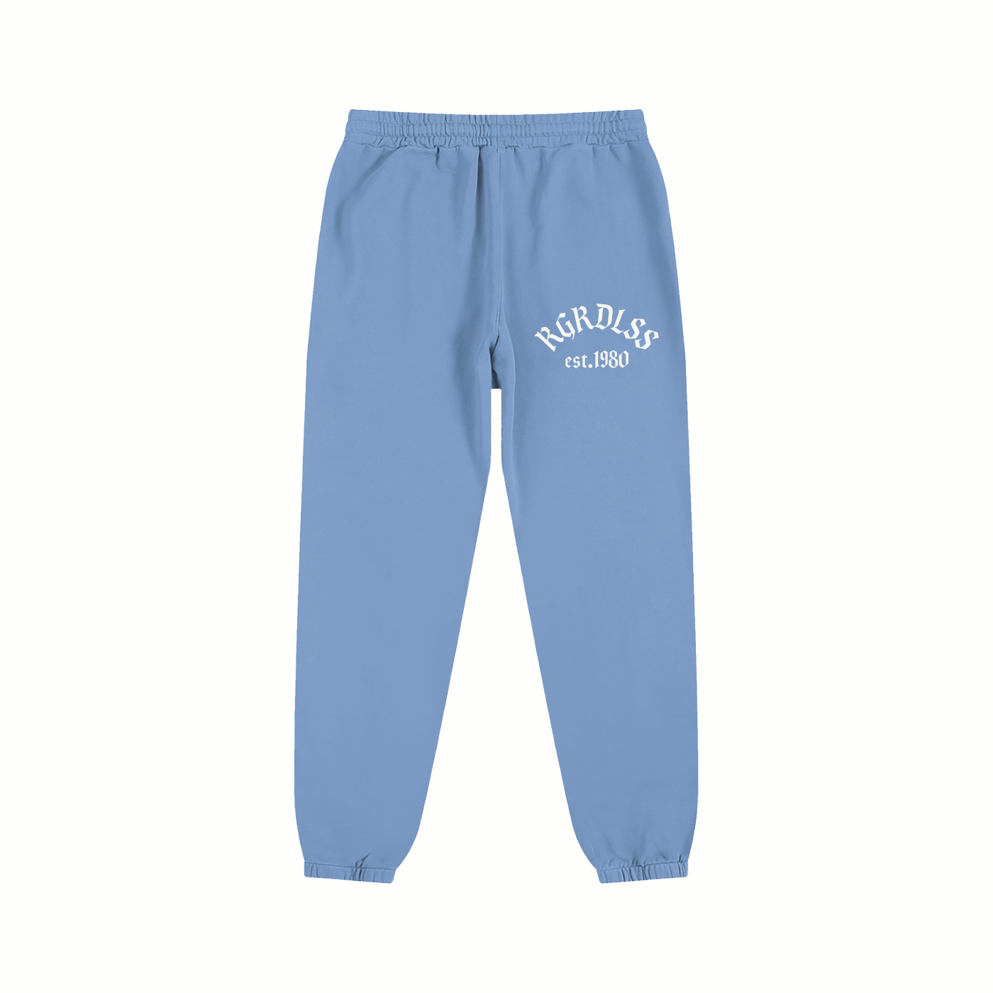 Essential Sweatpants