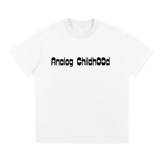 Sorona Quick-Dry Cooling T-Shirt