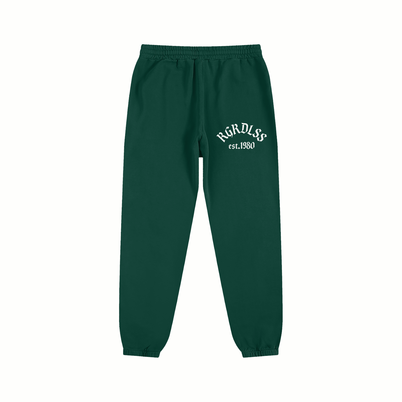 Essential Sweatpants