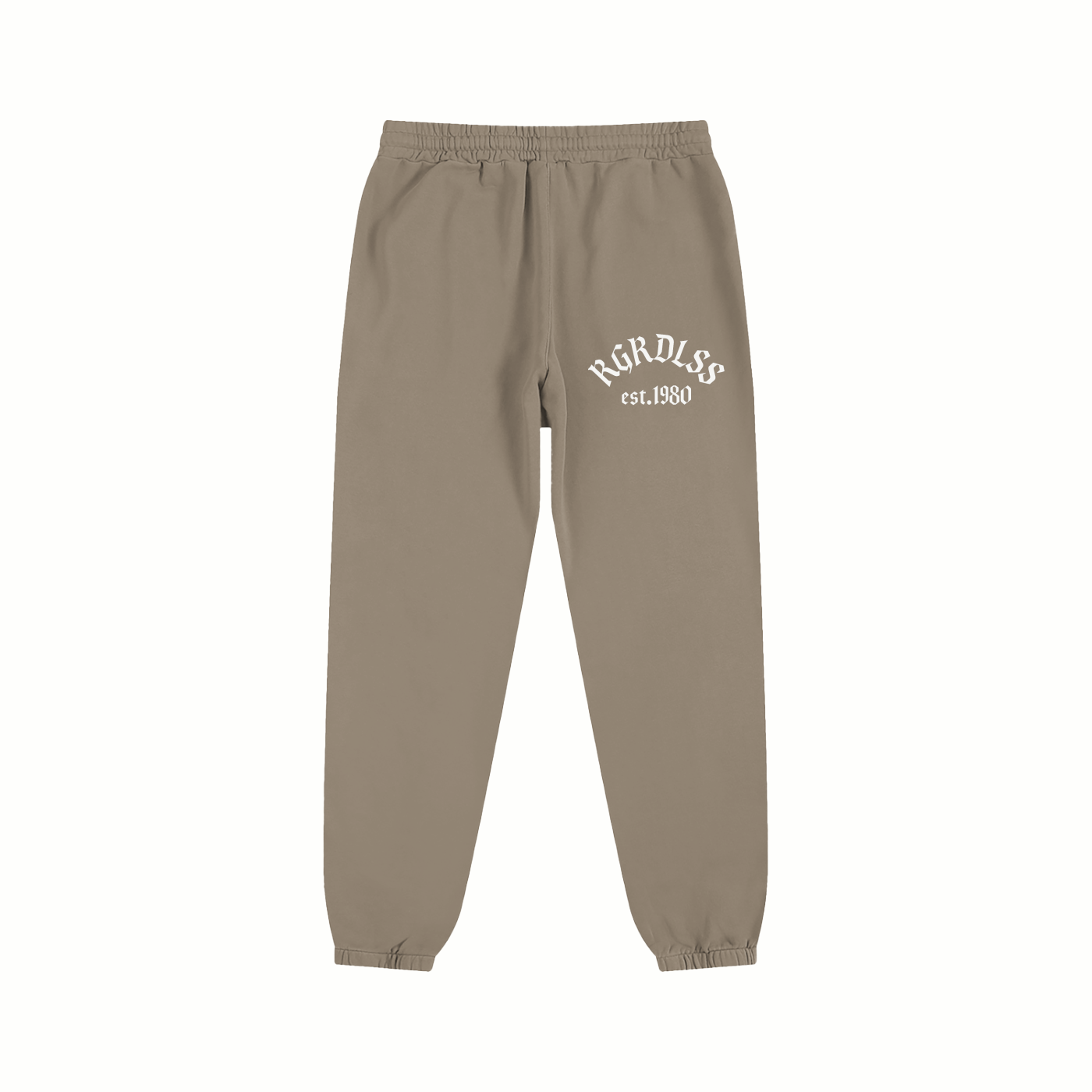 Essential Sweatpants