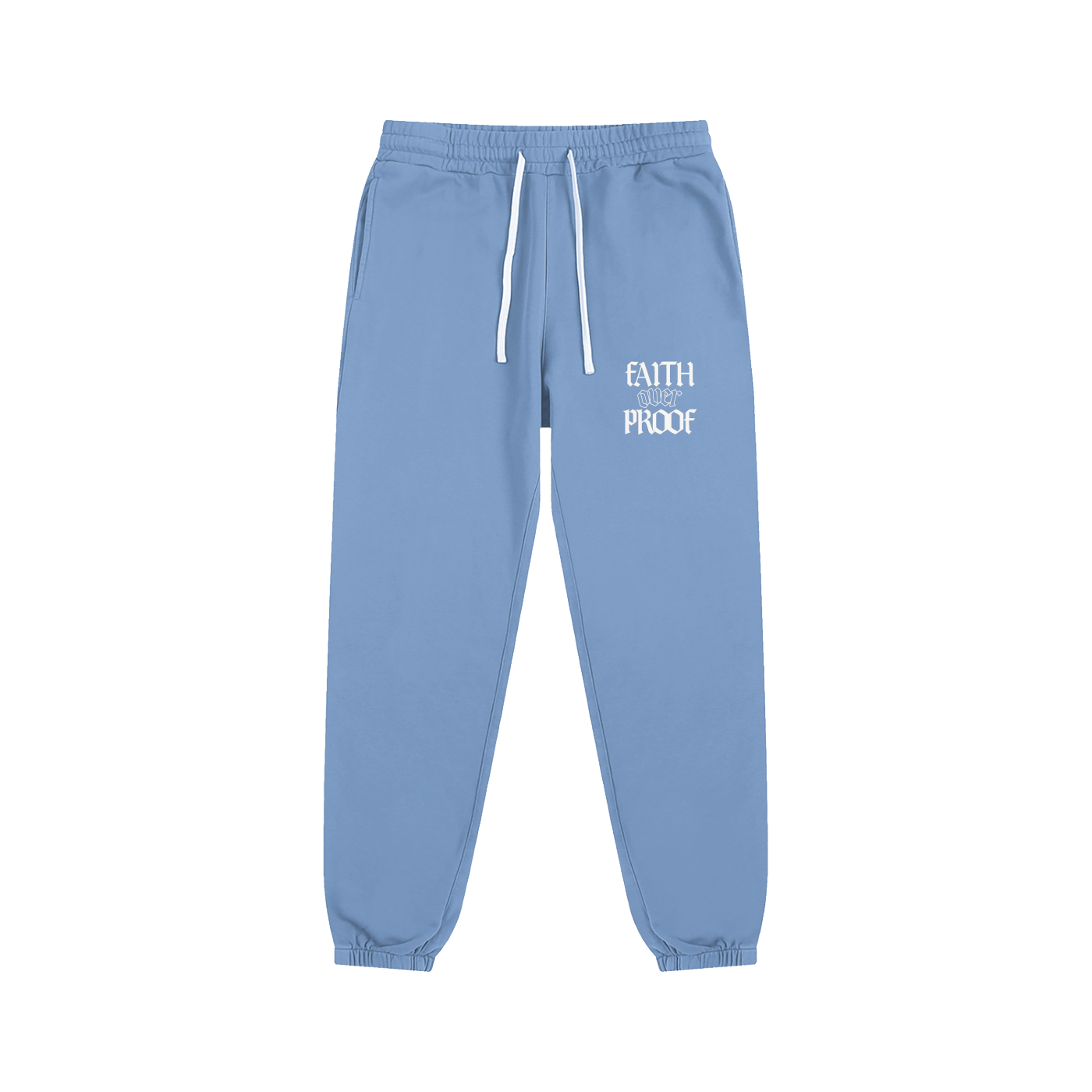 Essential Sweatpants